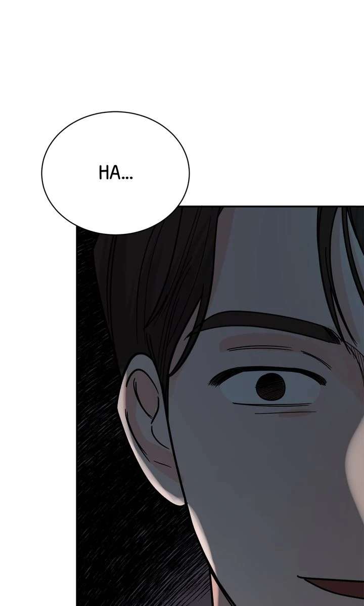 Read Killer Whale Protocol chapter 11 image 30 on Lezhin