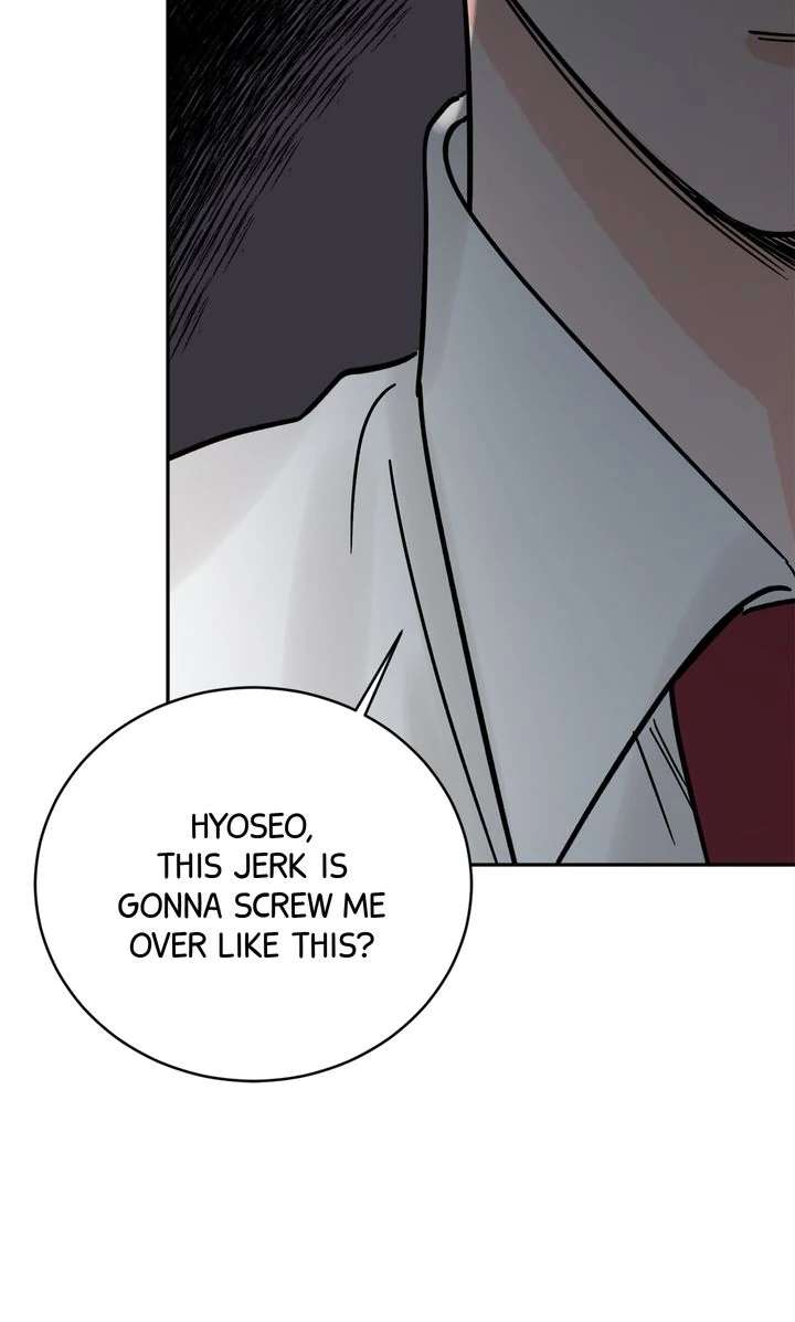 Read Killer Whale Protocol chapter 11 image 31 on Lezhin