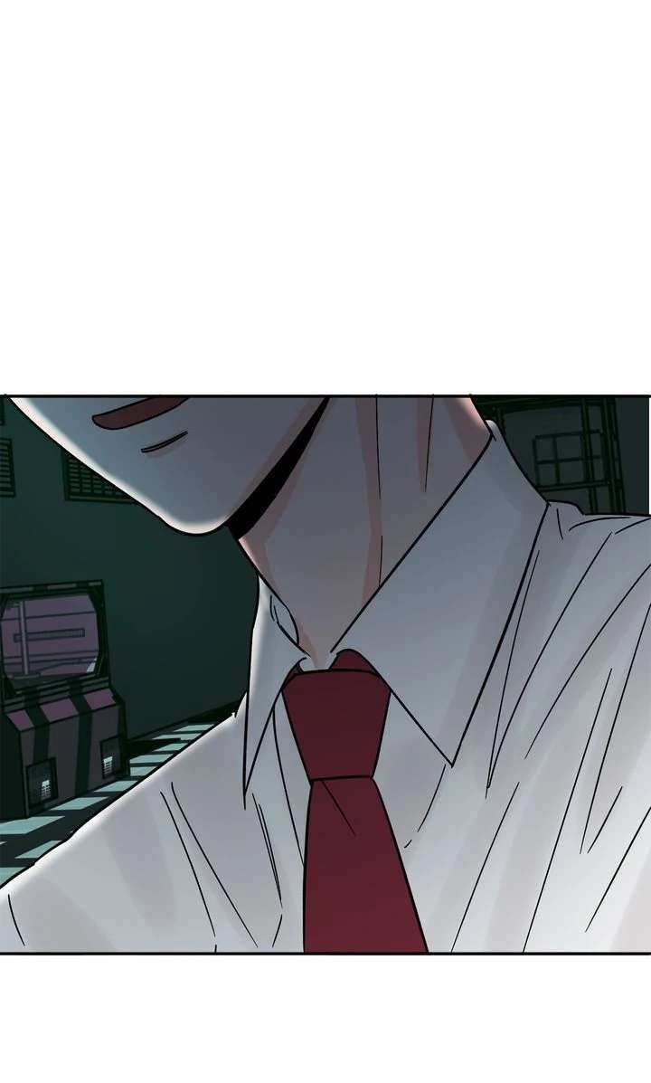 Read Killer Whale Protocol chapter 11 image 32 on Lezhin