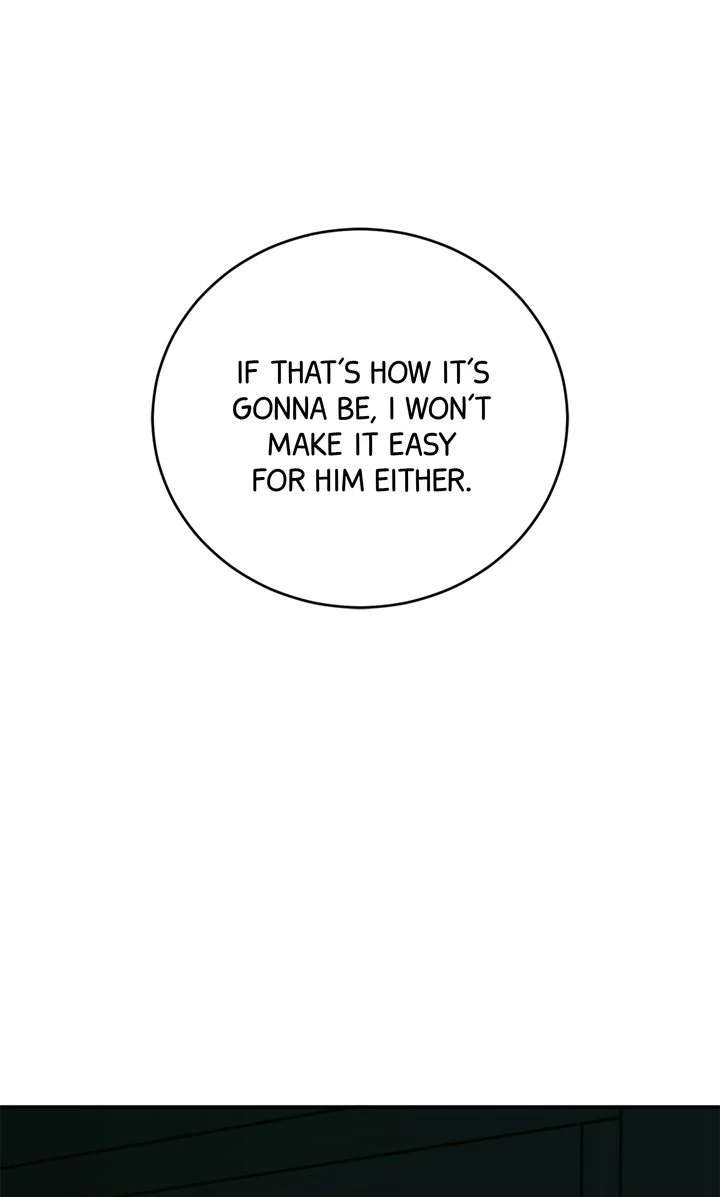 Read Killer Whale Protocol chapter 11 image 33 on Lezhin