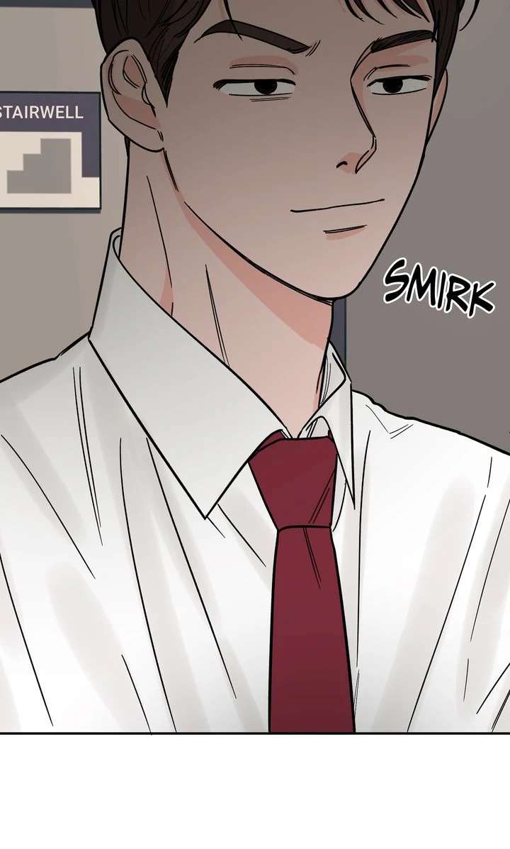 Read Killer Whale Protocol chapter 11 image 4 on Lezhin