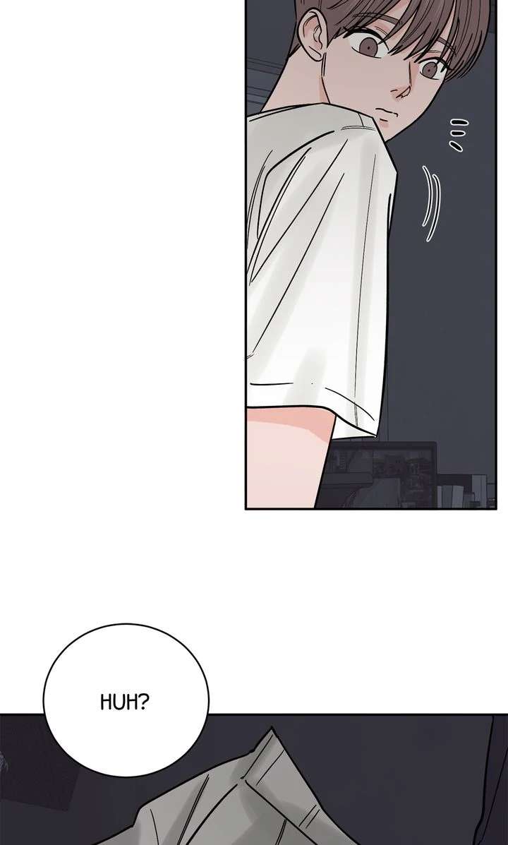 Read Killer Whale Protocol chapter 11 image 42 on Lezhin