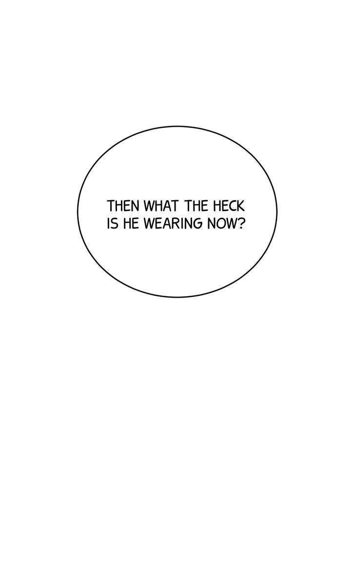 Read Killer Whale Protocol chapter 11 image 47 on Lezhin