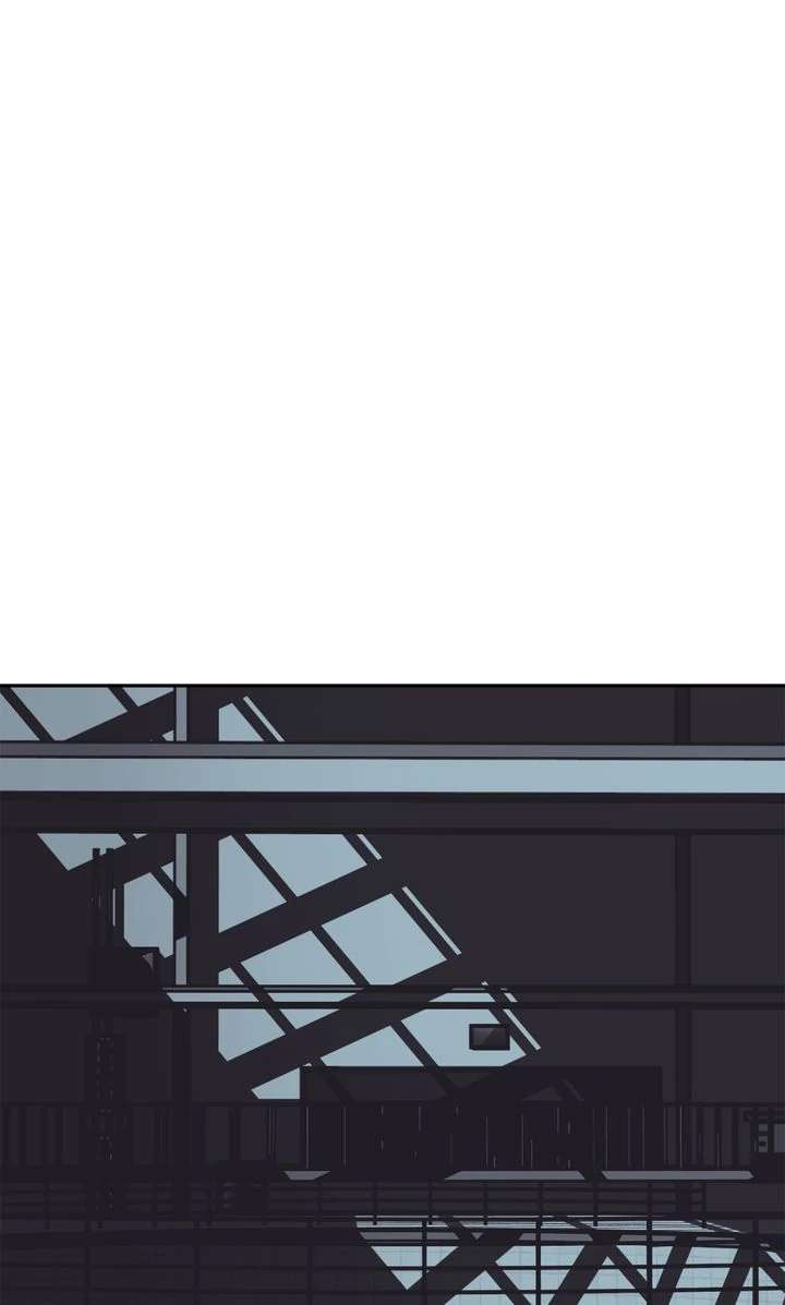 Read Killer Whale Protocol chapter 11 image 48 on Lezhin