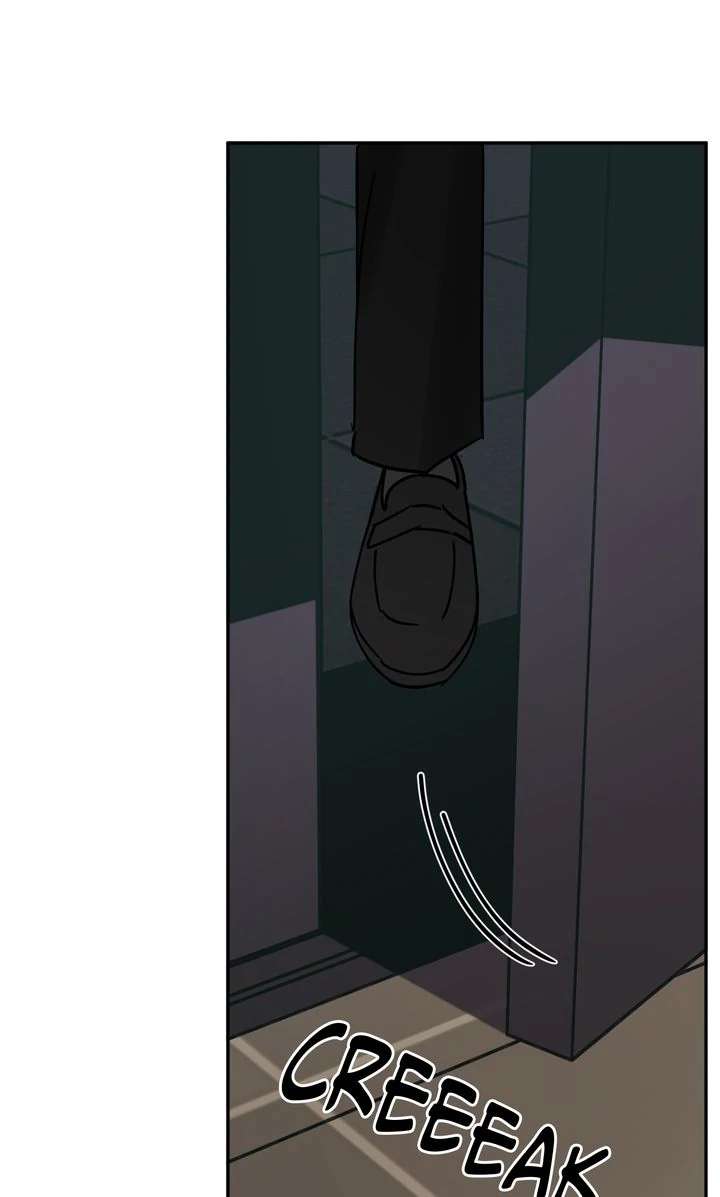 Read Killer Whale Protocol chapter 11 image 5 on Lezhin