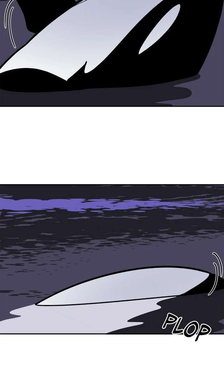 Read Killer Whale Protocol chapter 11 image 51 on Lezhin