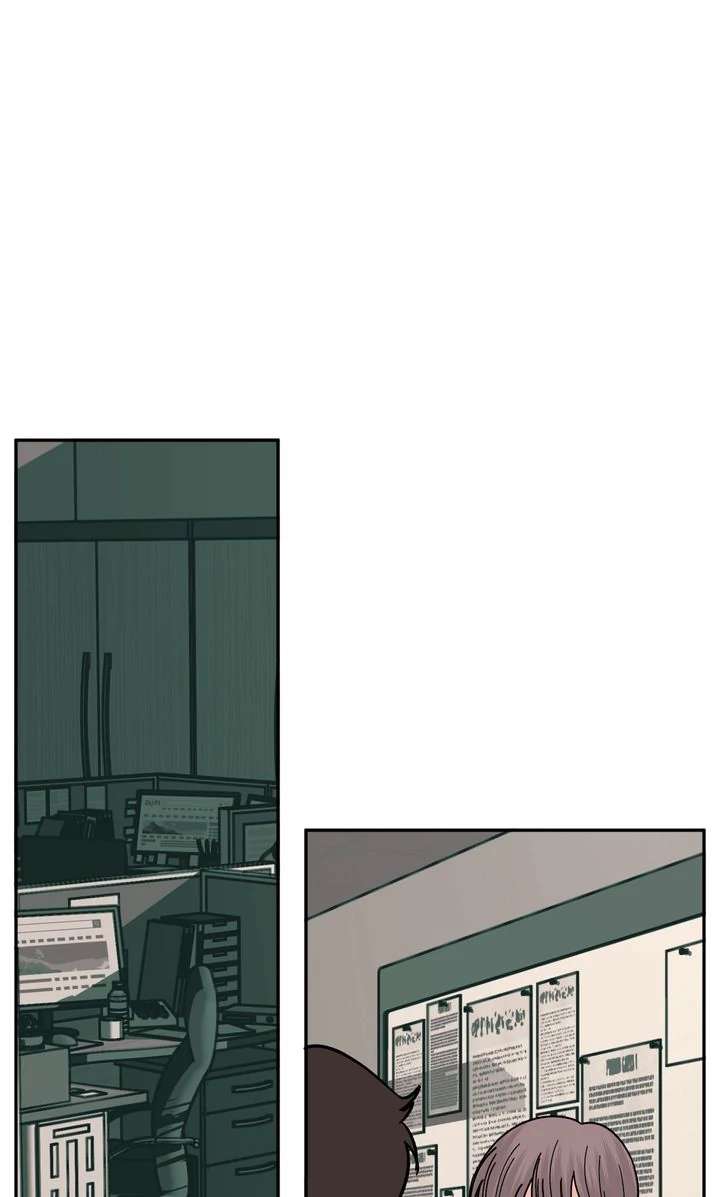 Read Killer Whale Protocol chapter 11 image 53 on Lezhin