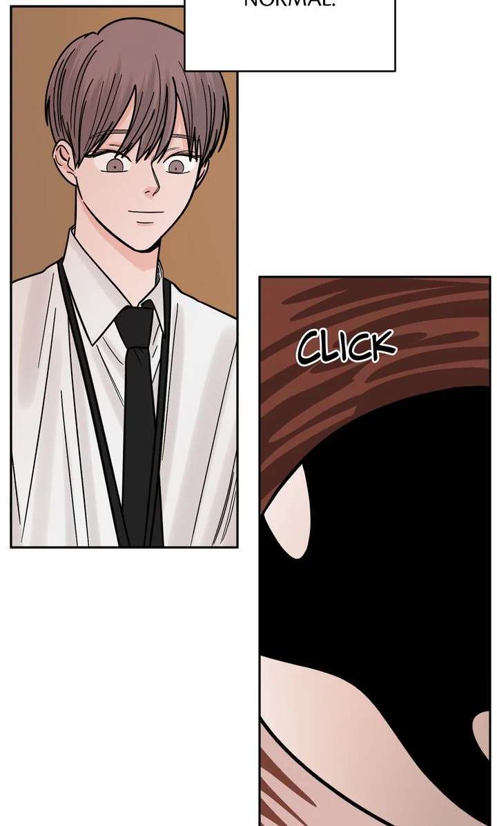 Read Killer Whale Protocol chapter 11 image 56 on Lezhin