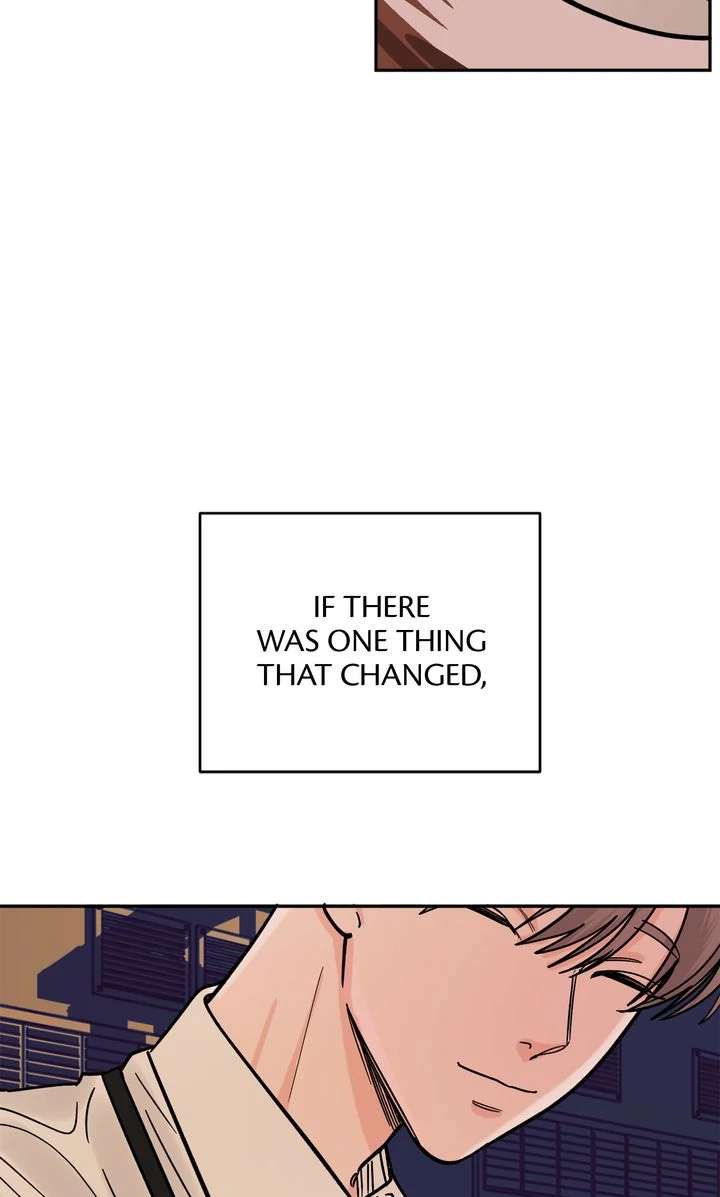 Read Killer Whale Protocol chapter 11 image 57 on Lezhin
