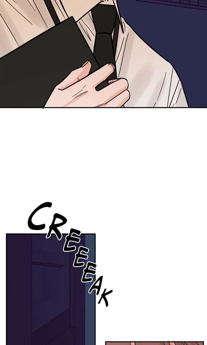 Read Killer Whale Protocol chapter 11 image 58 on Lezhin