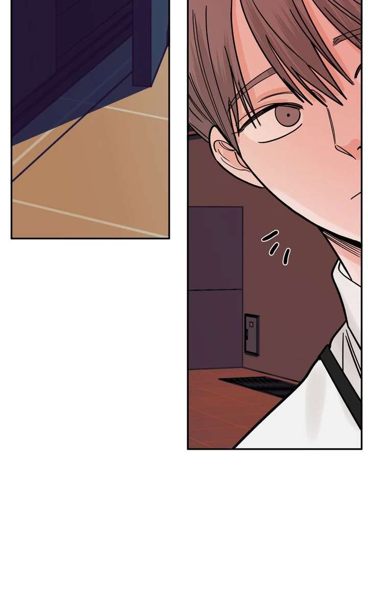 Read Killer Whale Protocol chapter 11 image 59 on Lezhin