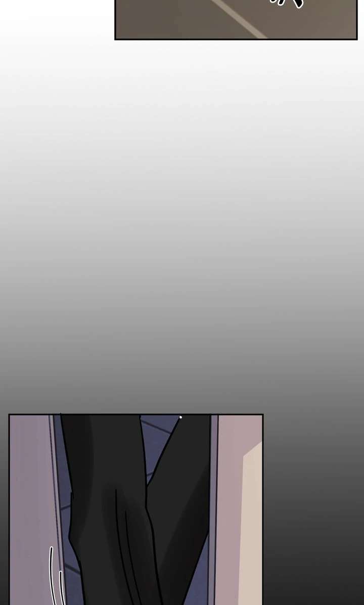 Read Killer Whale Protocol chapter 11 image 6 on Lezhin