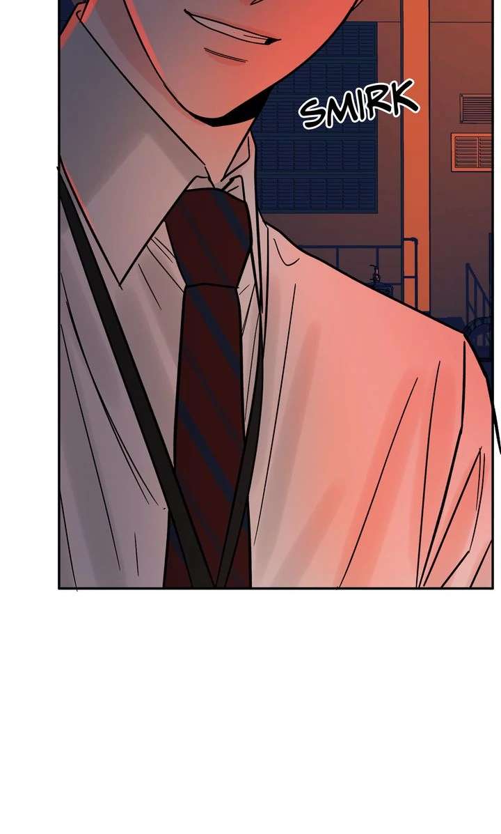 Read Killer Whale Protocol chapter 11 image 65 on Lezhin