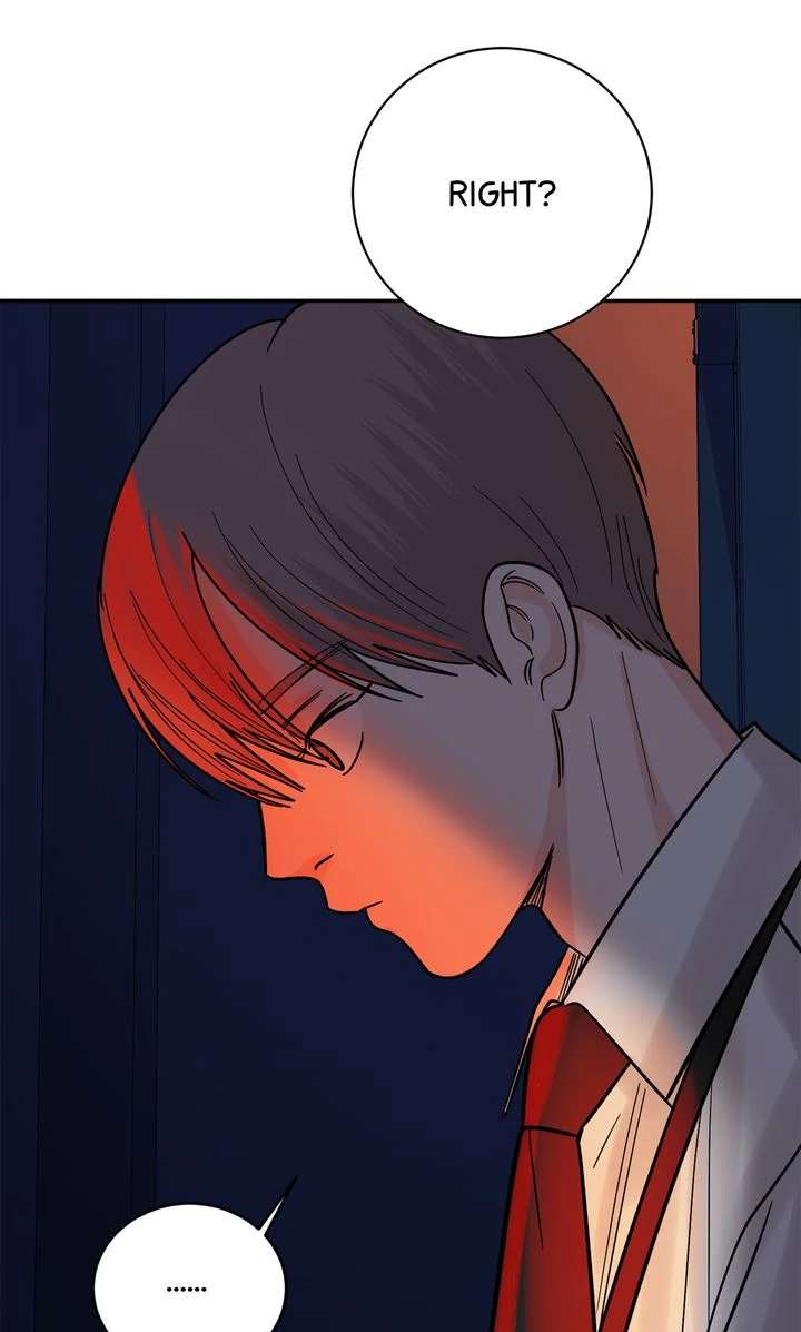 Read Killer Whale Protocol chapter 11 image 66 on Lezhin