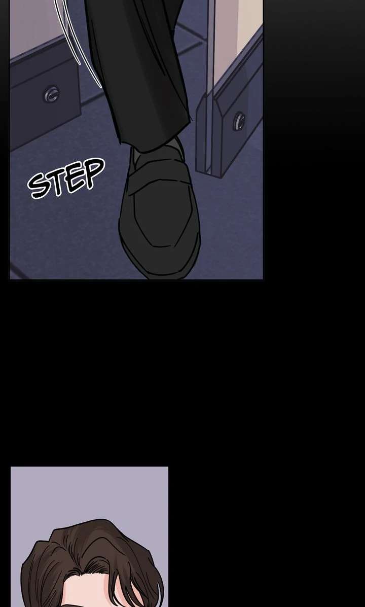 Read Killer Whale Protocol chapter 11 image 7 on Lezhin