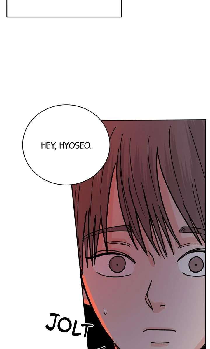 Read Killer Whale Protocol chapter 11 image 70 on Lezhin