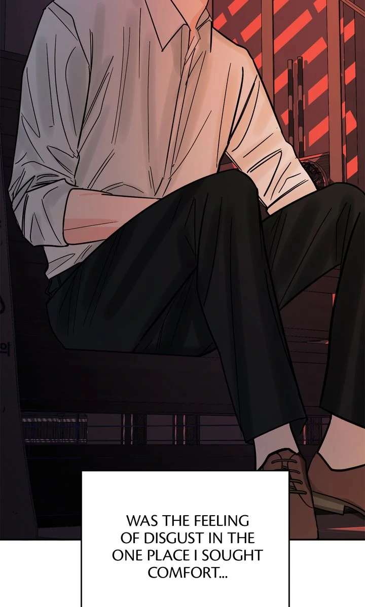 Read Killer Whale Protocol chapter 11 image 72 on Lezhin