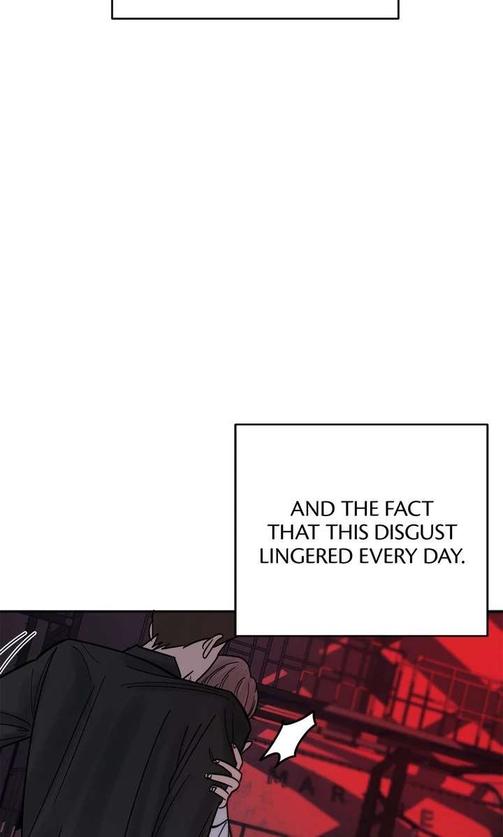 Read Killer Whale Protocol chapter 11 image 73 on Lezhin