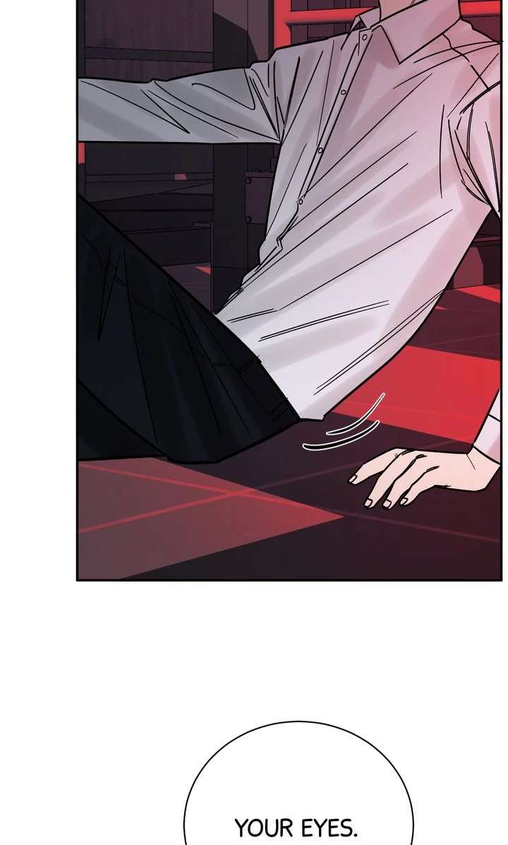 Read Killer Whale Protocol chapter 11 image 79 on Lezhin