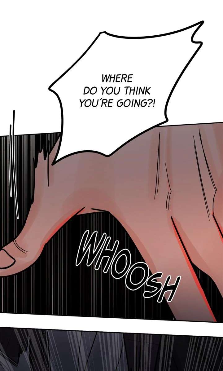Read Killer Whale Protocol chapter 11 image 84 on Lezhin