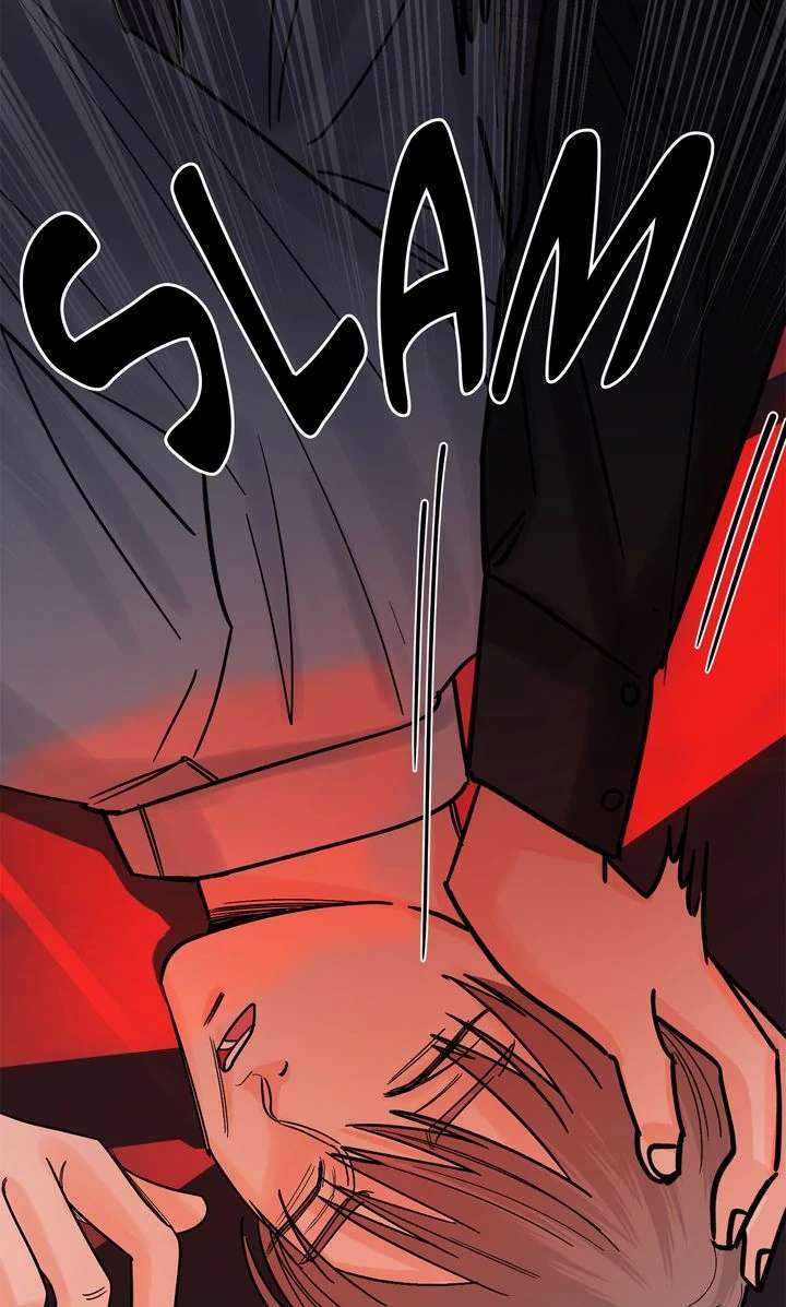 Read Killer Whale Protocol chapter 11 image 85 on Lezhin