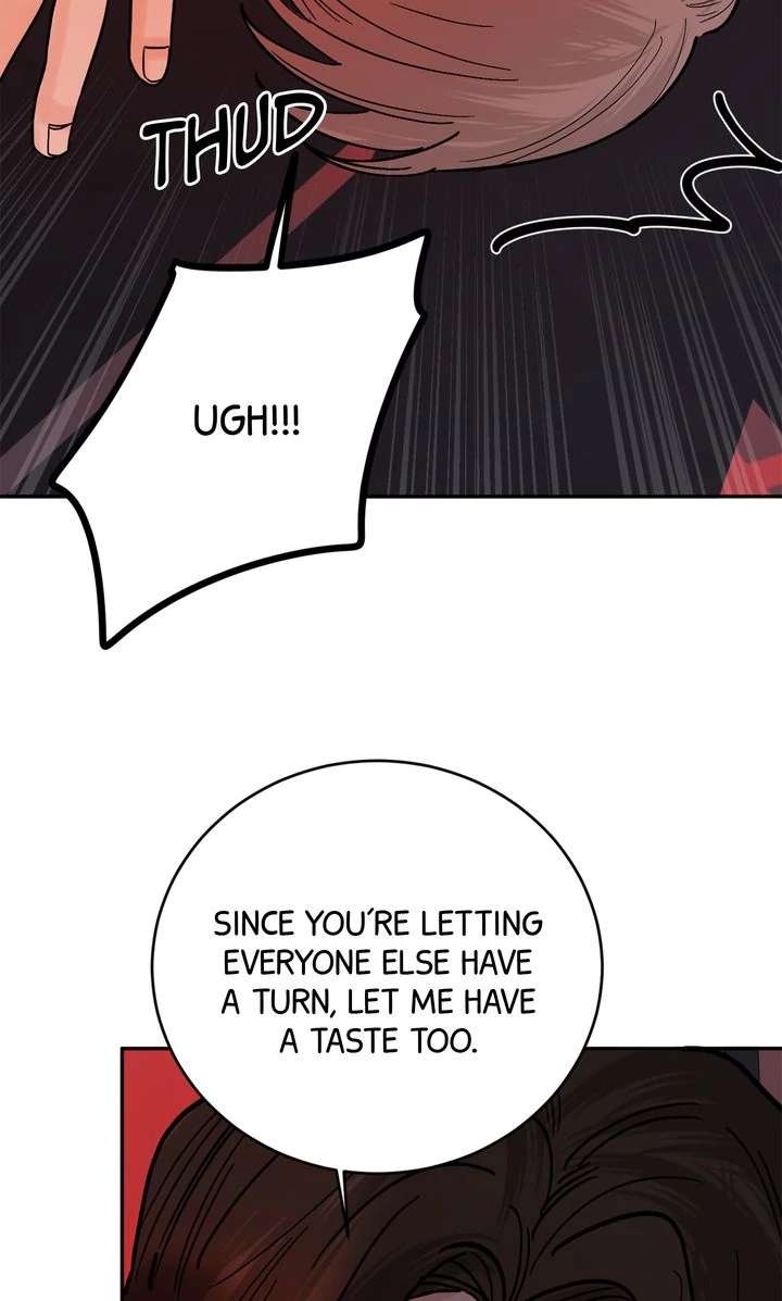 Read Killer Whale Protocol chapter 11 image 86 on Lezhin