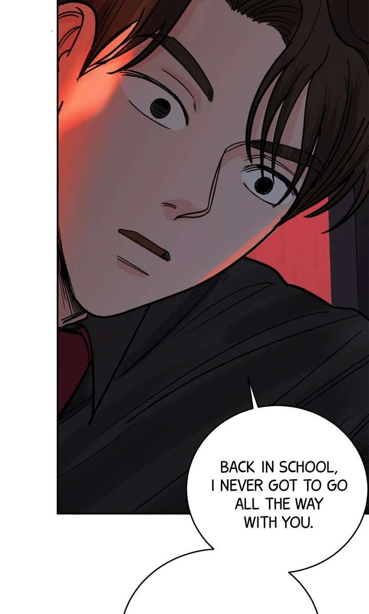 Read Killer Whale Protocol chapter 11 image 87 on Lezhin