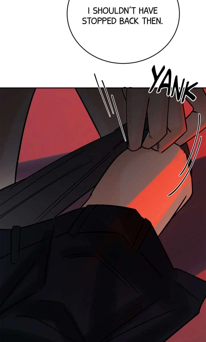 Read Killer Whale Protocol chapter 11 image 88 on Lezhin