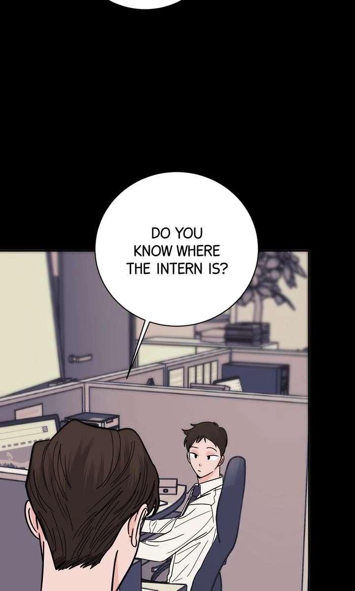 Read Killer Whale Protocol chapter 11 image 9 on Lezhin