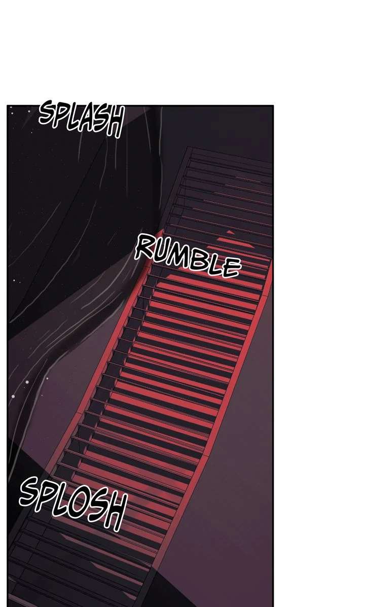 Read Killer Whale Protocol chapter 11 image 90 on Lezhin