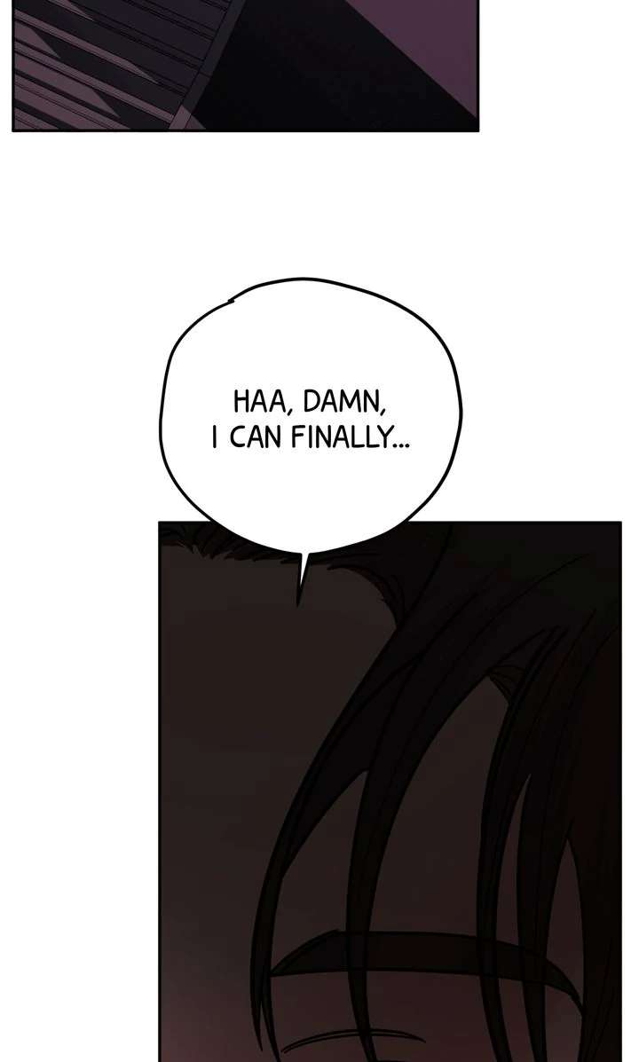 Read Killer Whale Protocol chapter 11 image 91 on Lezhin