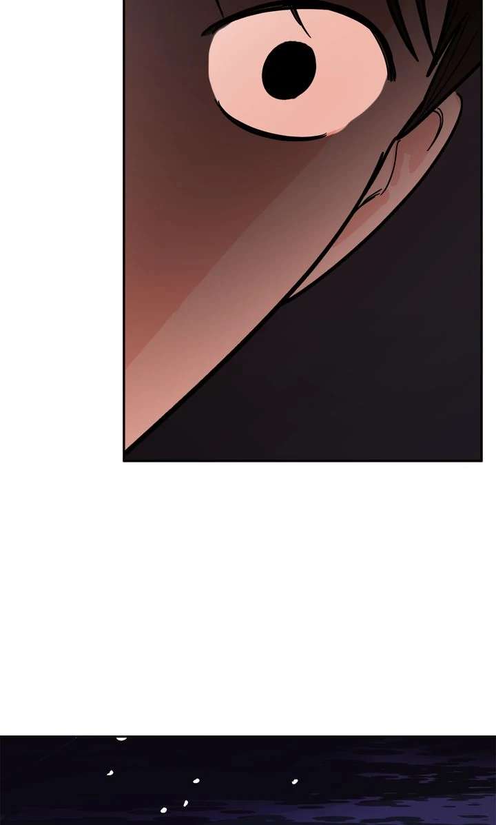 Read Killer Whale Protocol chapter 11 image 92 on Lezhin