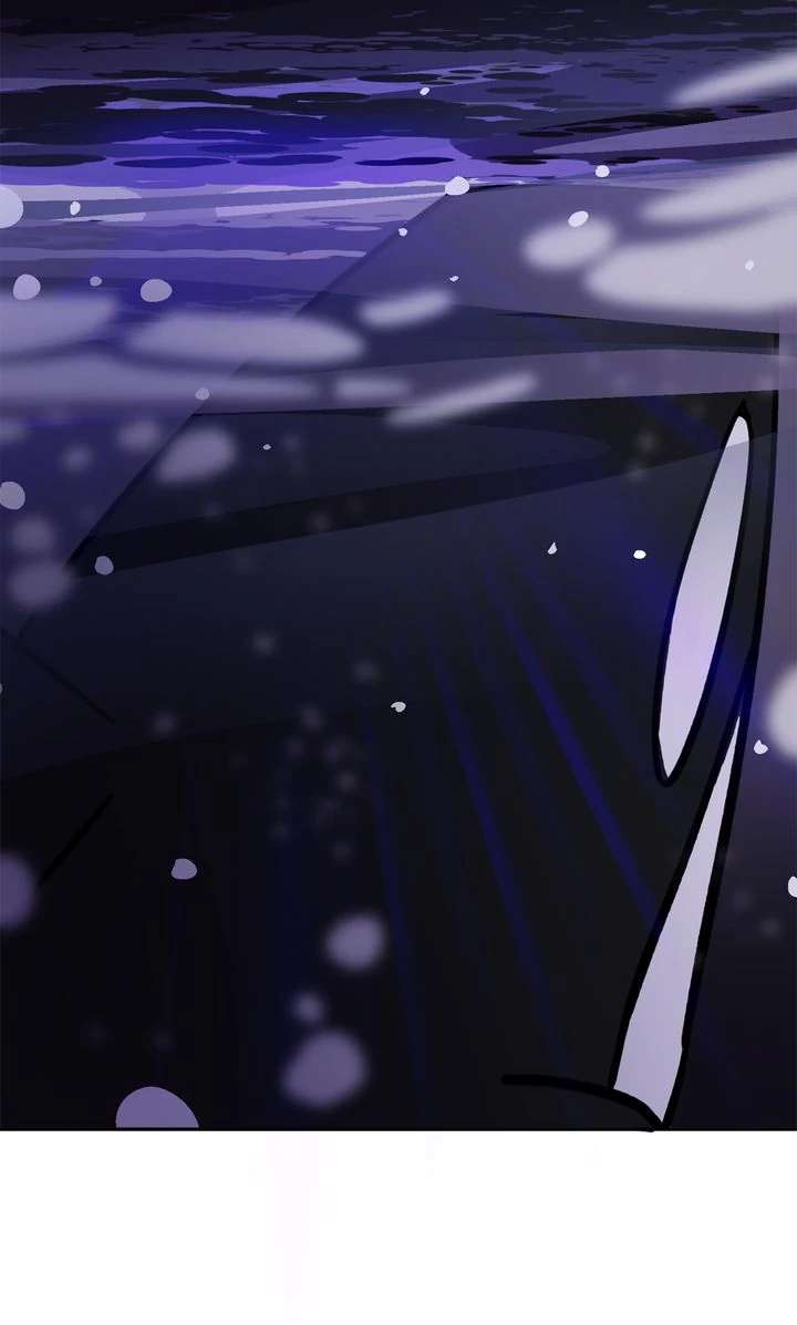 Read Killer Whale Protocol chapter 11 image 93 on Lezhin