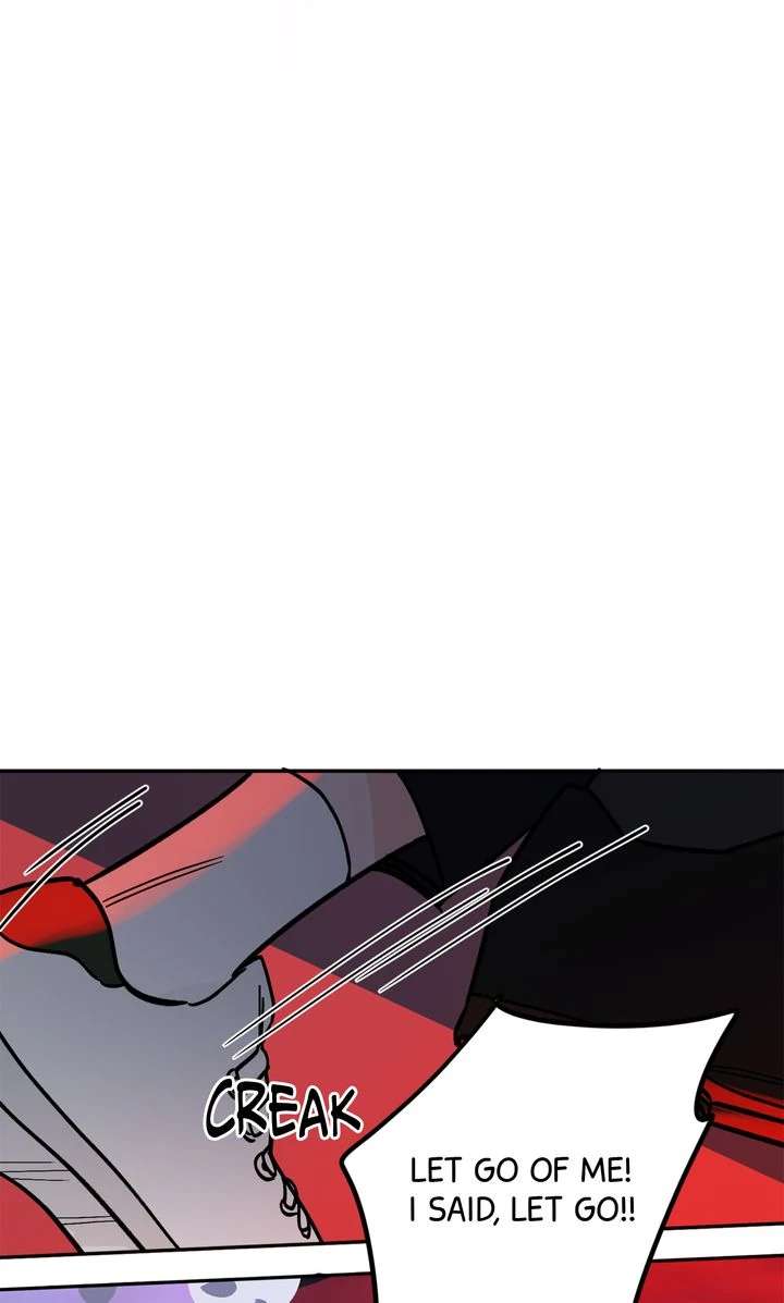 Read Killer Whale Protocol chapter 11 image 94 on Lezhin