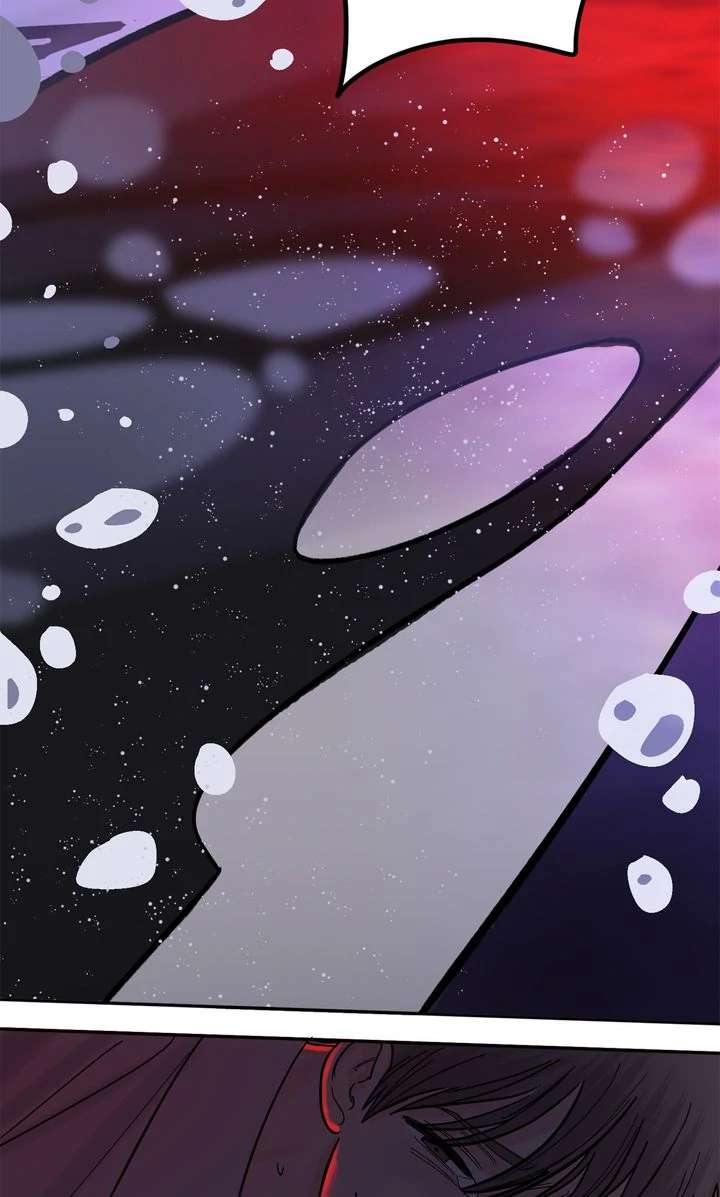 Read Killer Whale Protocol chapter 11 image 95 on Lezhin