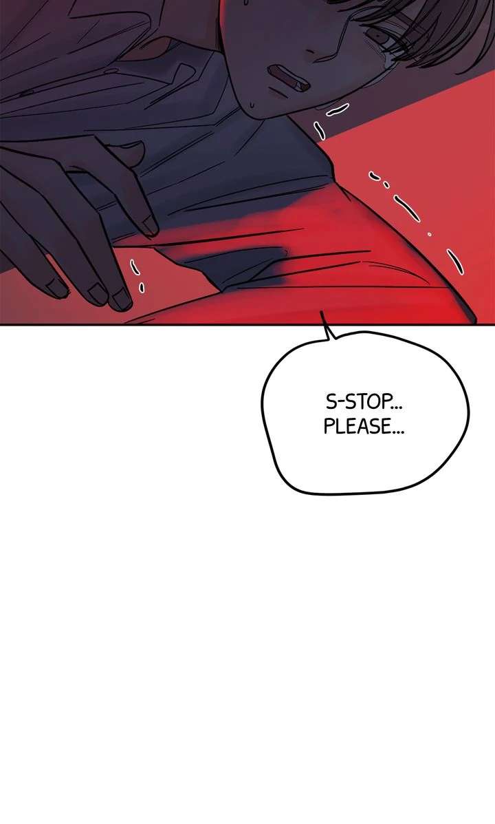 Read Killer Whale Protocol chapter 11 image 96 on Lezhin