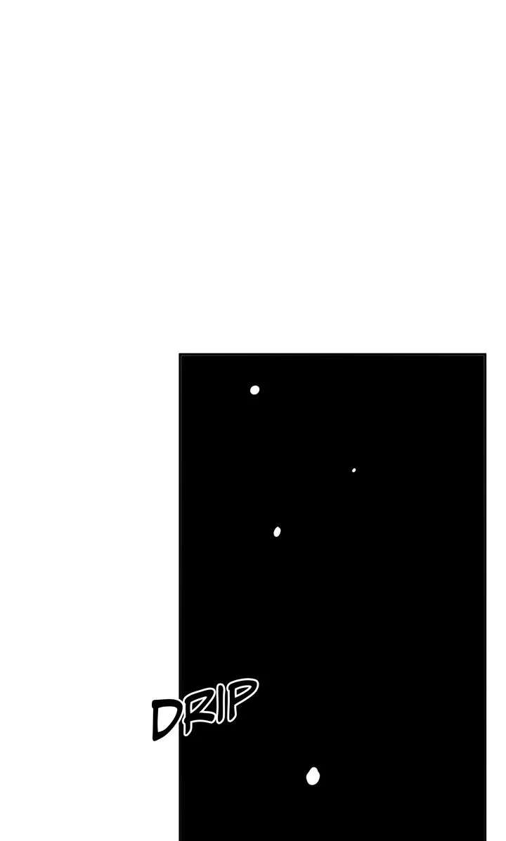Read Killer Whale Protocol chapter 11 image 97 on Lezhin