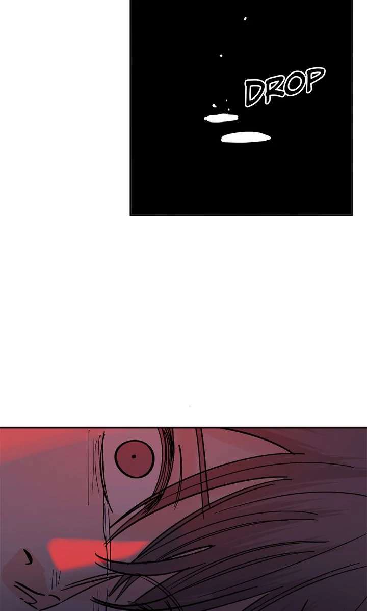 Read Killer Whale Protocol chapter 11 image 98 on Lezhin
