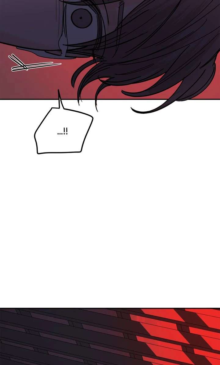 Read Killer Whale Protocol chapter 11 image 99 on Lezhin