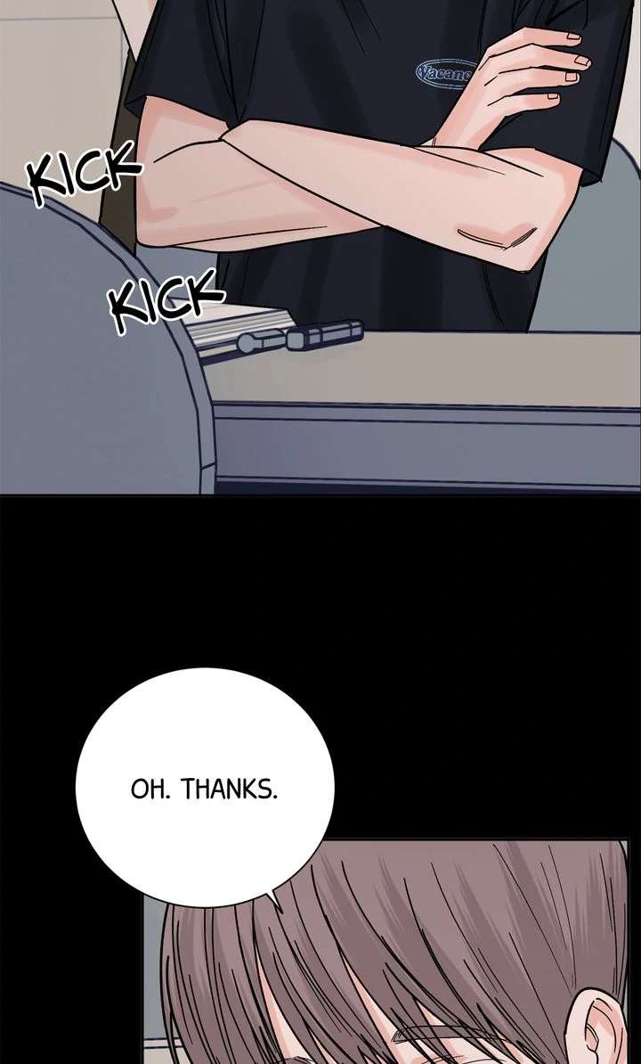 Read Killer Whale Protocol chapter 12 image 10 on Lezhin