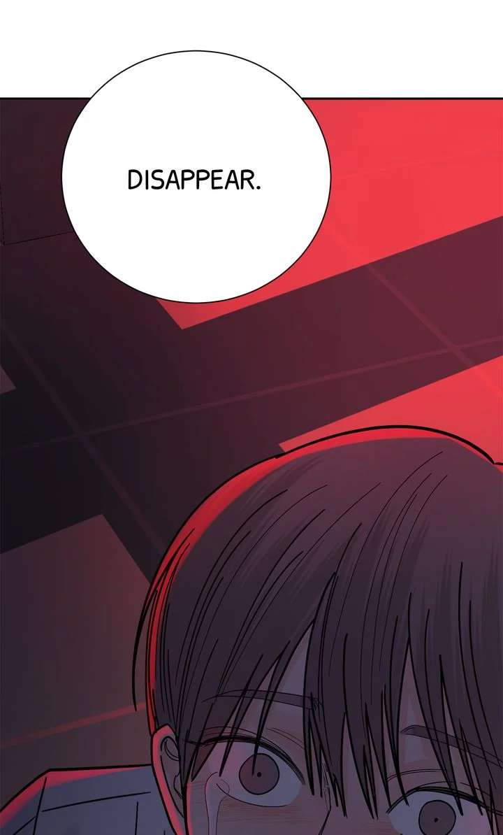 Read Killer Whale Protocol chapter 12 image 101 on Lezhin