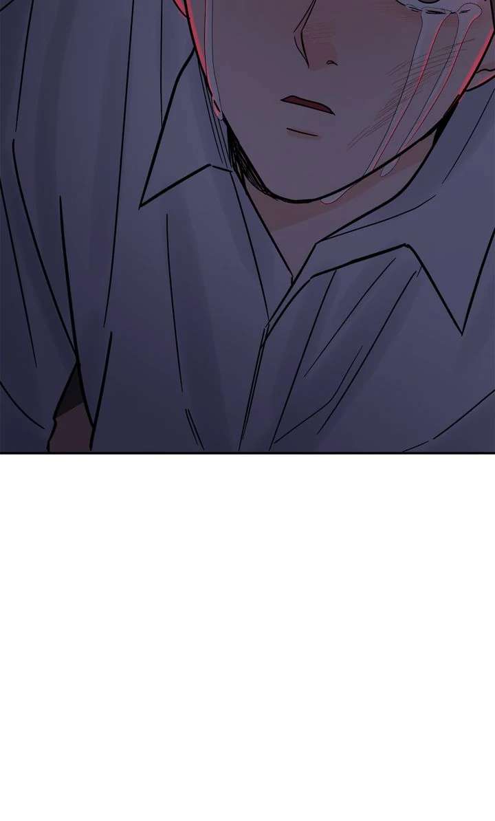 Read Killer Whale Protocol chapter 12 image 102 on Lezhin