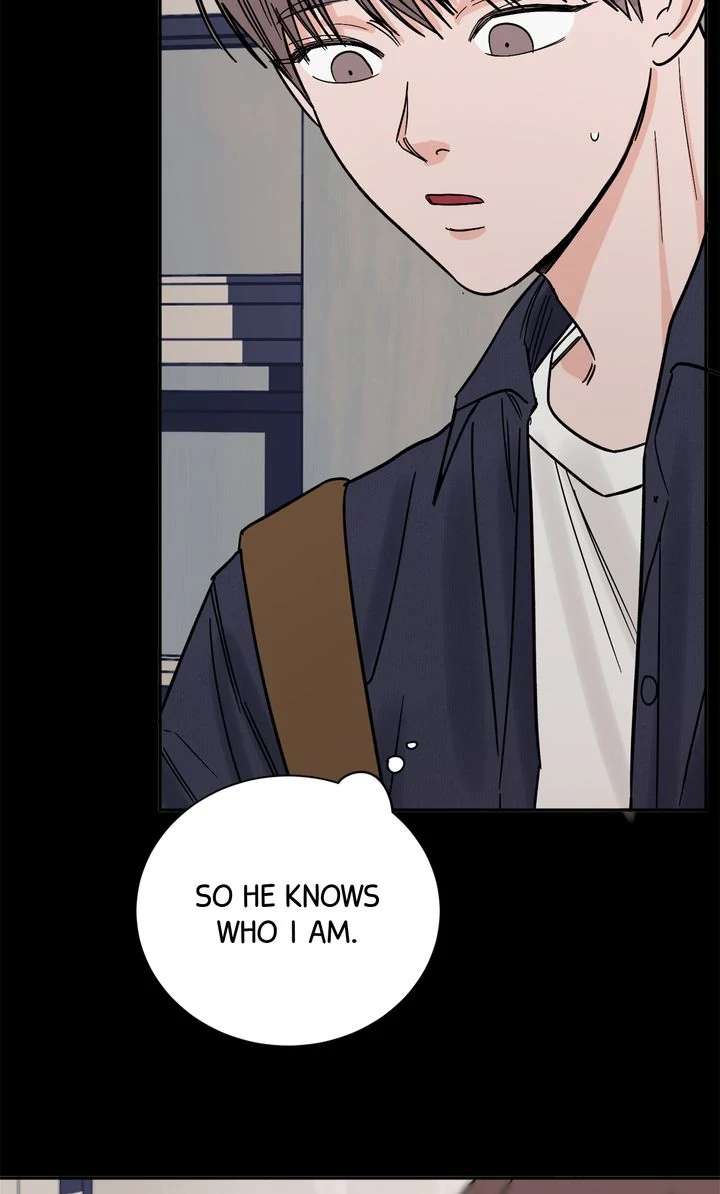 Read Killer Whale Protocol chapter 12 image 11 on Lezhin