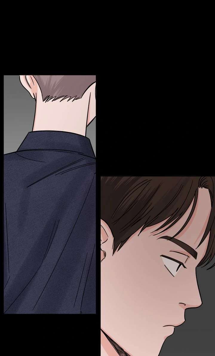 Read Killer Whale Protocol chapter 12 image 13 on Lezhin
