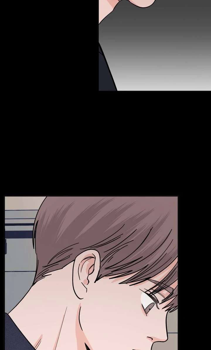 Read Killer Whale Protocol chapter 12 image 14 on Lezhin