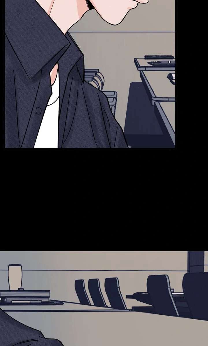 Read Killer Whale Protocol chapter 12 image 15 on Lezhin