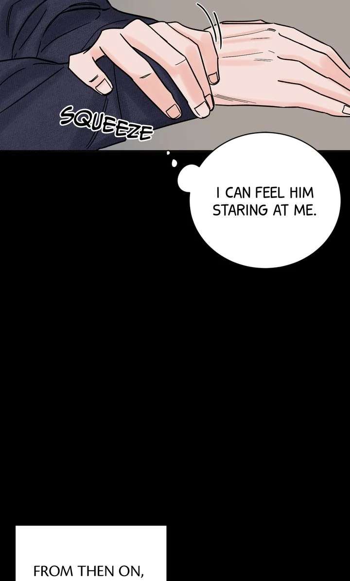 Read Killer Whale Protocol chapter 12 image 16 on Lezhin