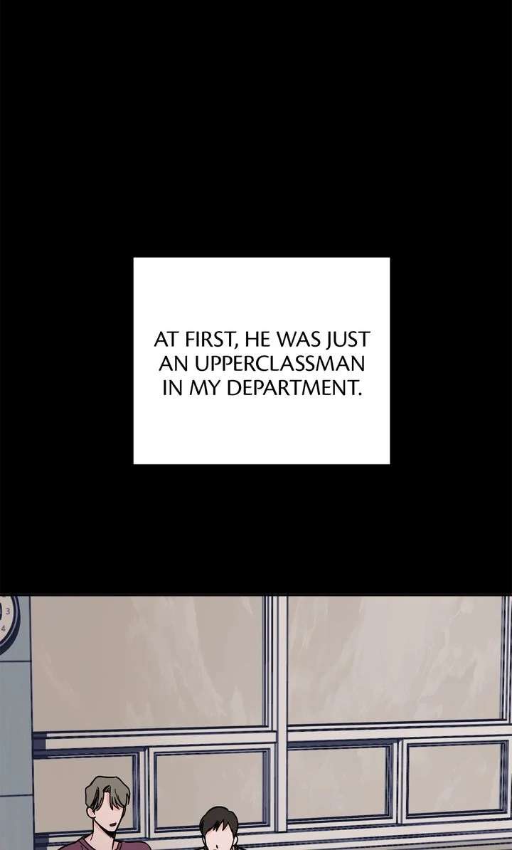 Read Killer Whale Protocol chapter 12 image 2 on Lezhin