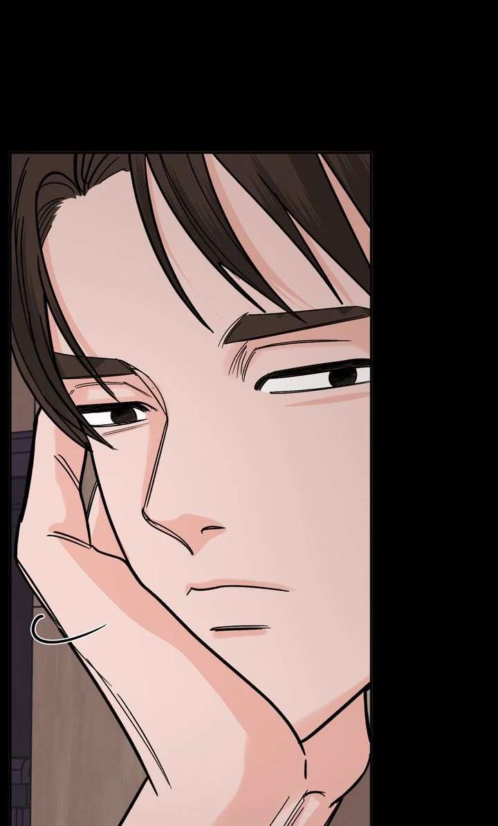Read Killer Whale Protocol chapter 12 image 20 on Lezhin