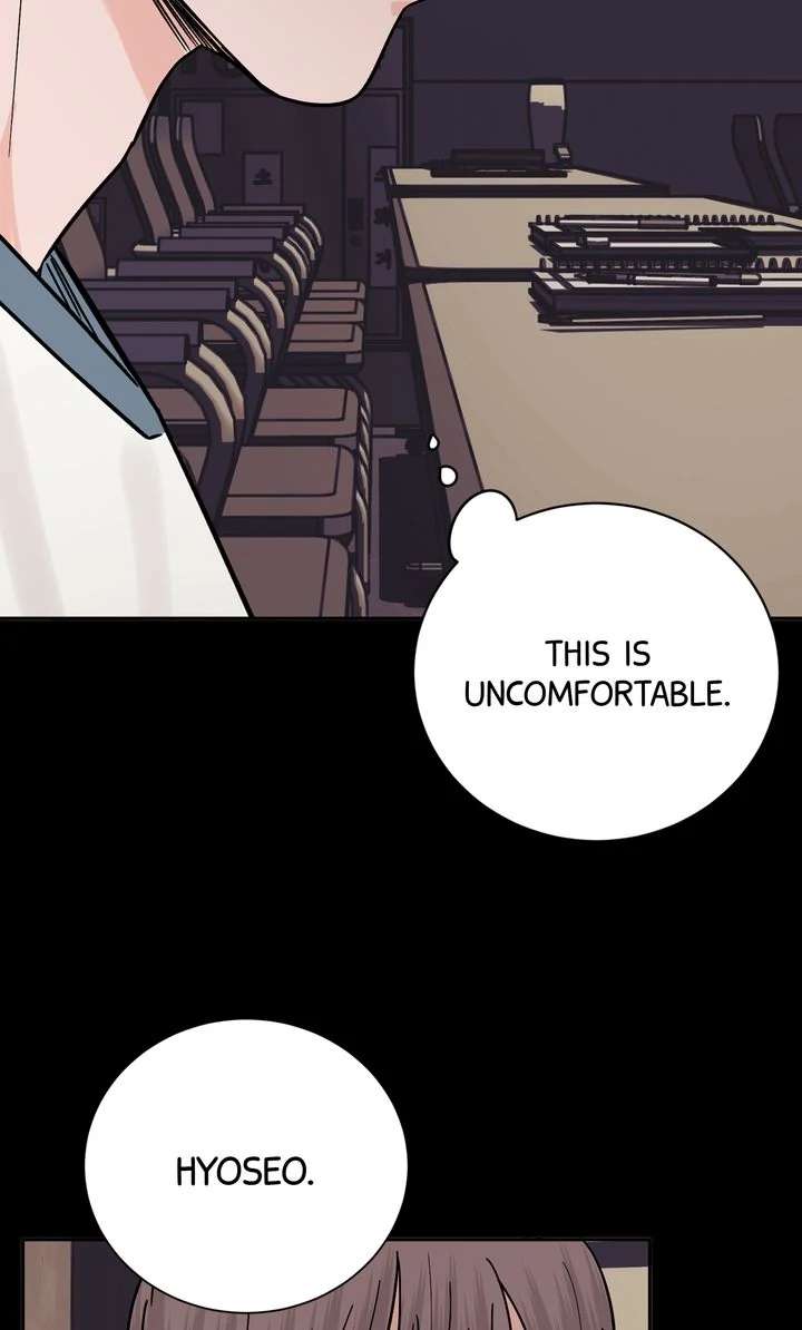 Read Killer Whale Protocol chapter 12 image 22 on Lezhin